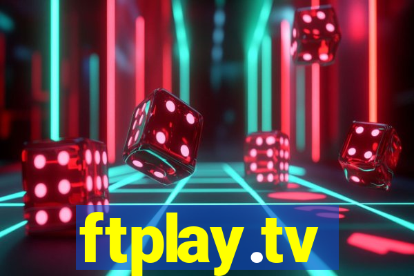 ftplay.tv