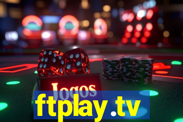 ftplay.tv