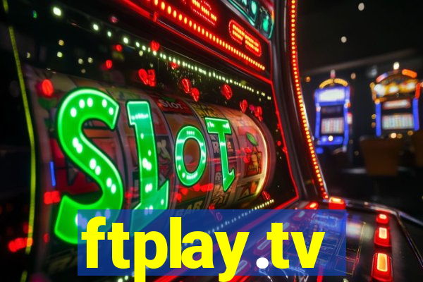 ftplay.tv