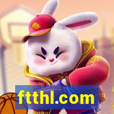 ftthl.com