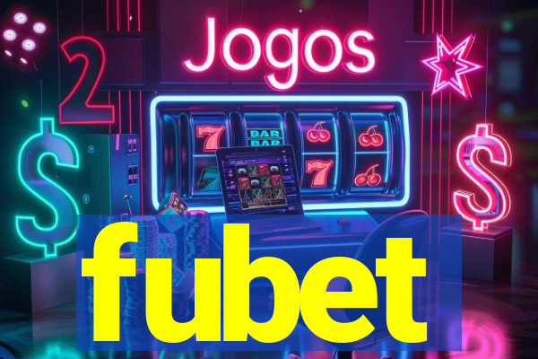 fubet