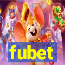 fubet