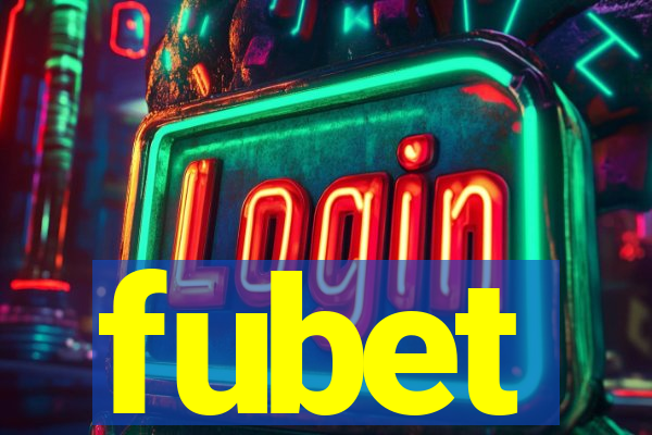 fubet