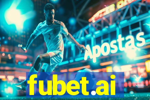 fubet.ai