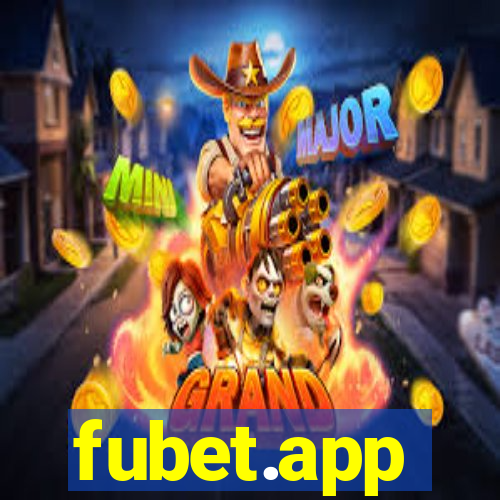 fubet.app