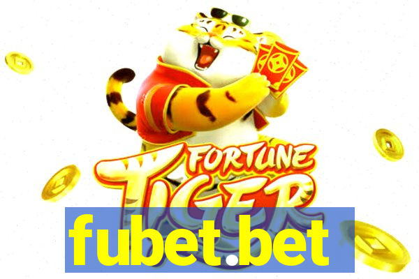 fubet.bet