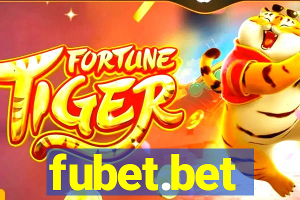 fubet.bet