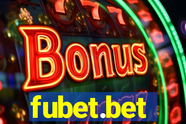 fubet.bet