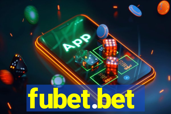 fubet.bet