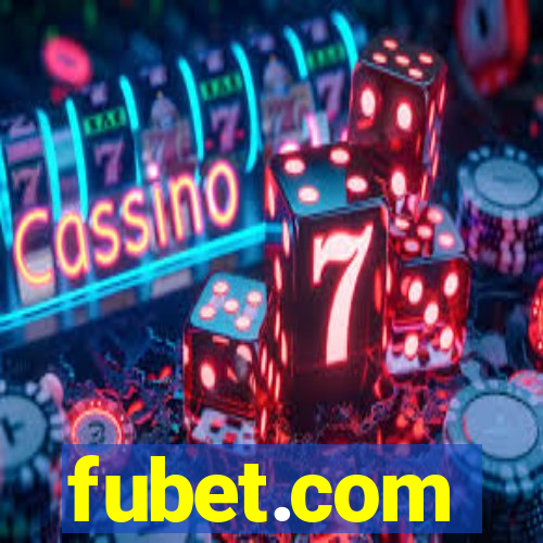 fubet.com