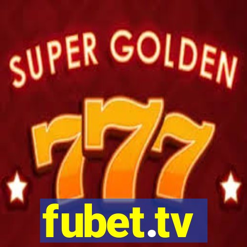 fubet.tv