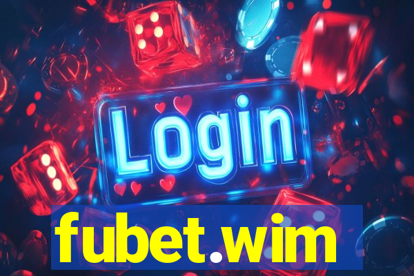 fubet.wim