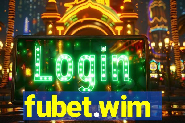 fubet.wim