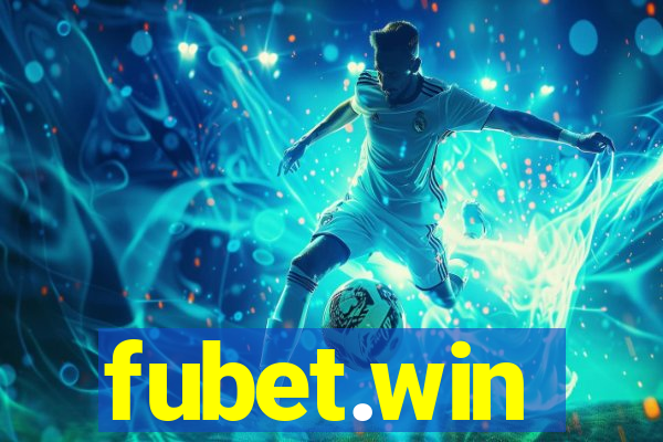 fubet.win