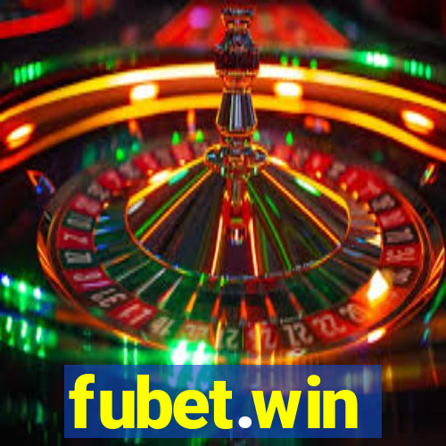 fubet.win