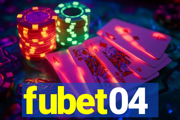 fubet04