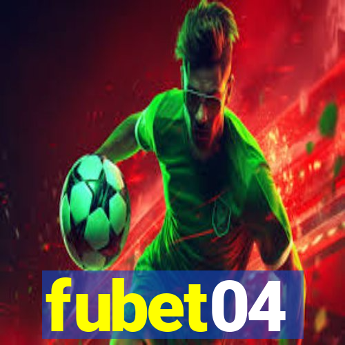 fubet04