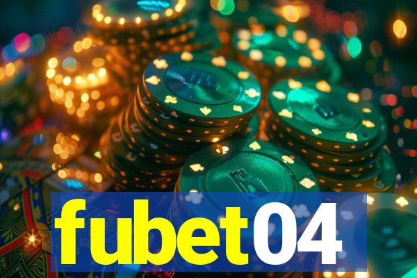 fubet04