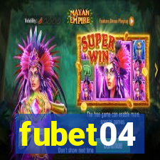 fubet04