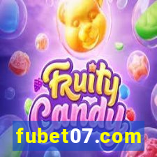 fubet07.com