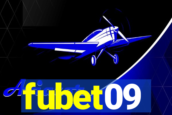 fubet09