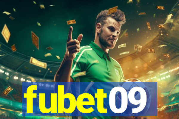 fubet09