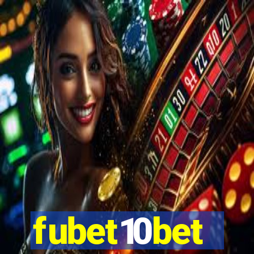 fubet10bet