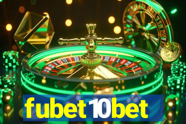 fubet10bet