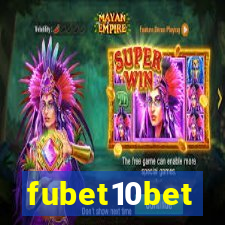 fubet10bet