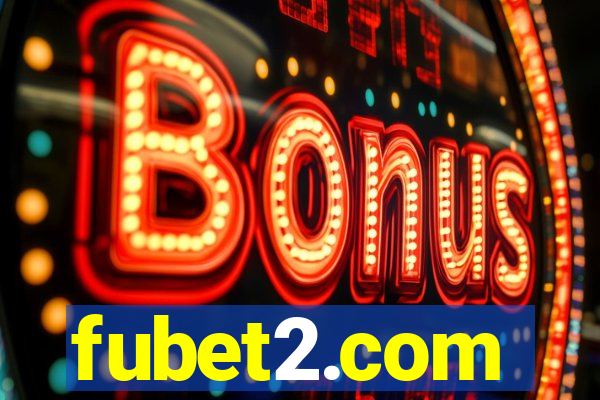 fubet2.com