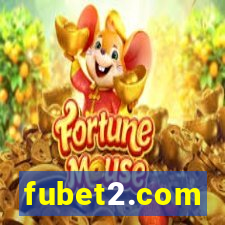 fubet2.com