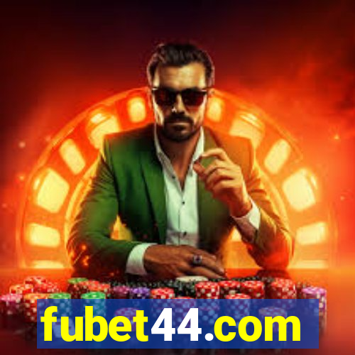 fubet44.com