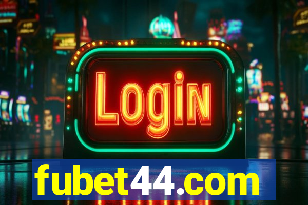 fubet44.com