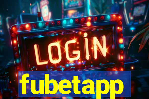 fubetapp