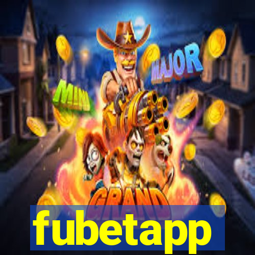 fubetapp