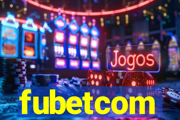 fubetcom