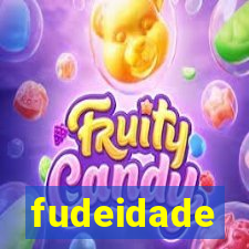 fudeidade