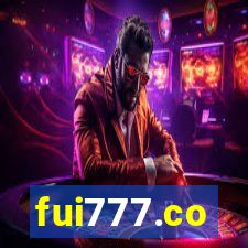 fui777.co