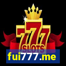 fui777.me