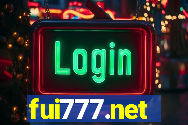 fui777.net