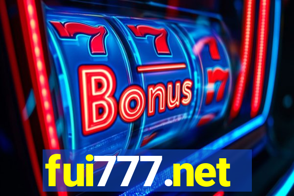 fui777.net