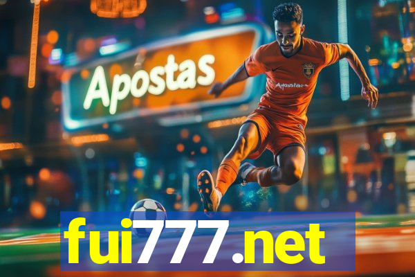 fui777.net