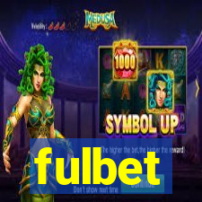 fulbet