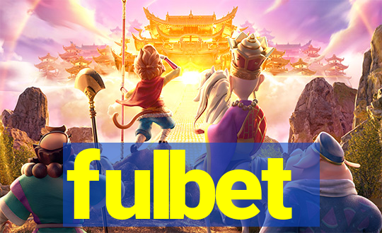 fulbet