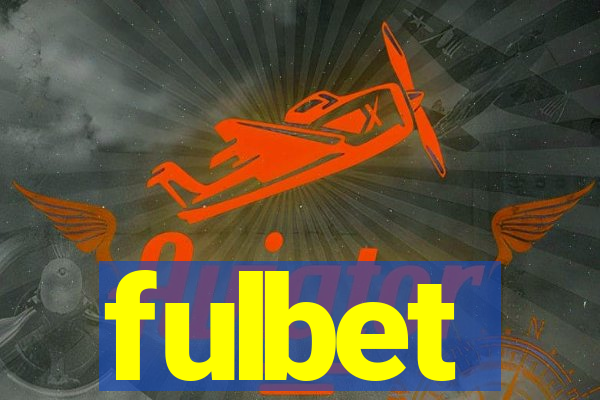 fulbet