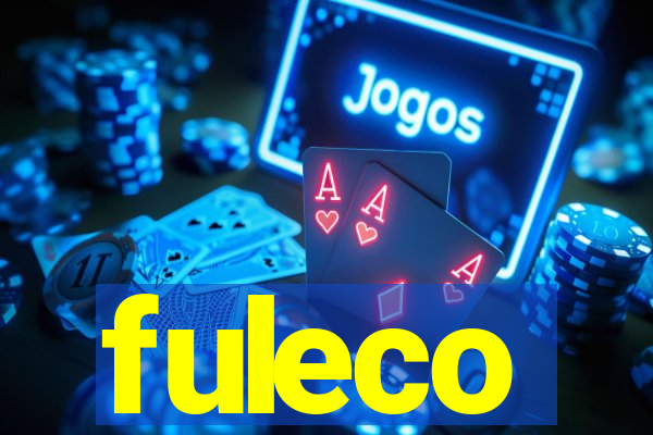 fuleco-bet