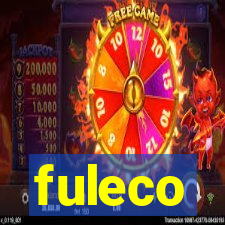 fuleco-bet