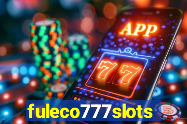 fuleco777slots