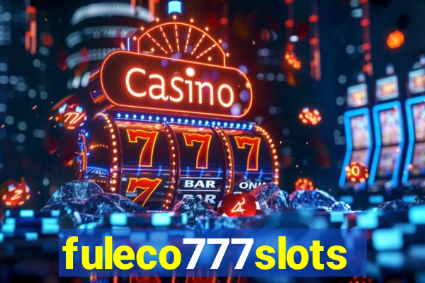 fuleco777slots