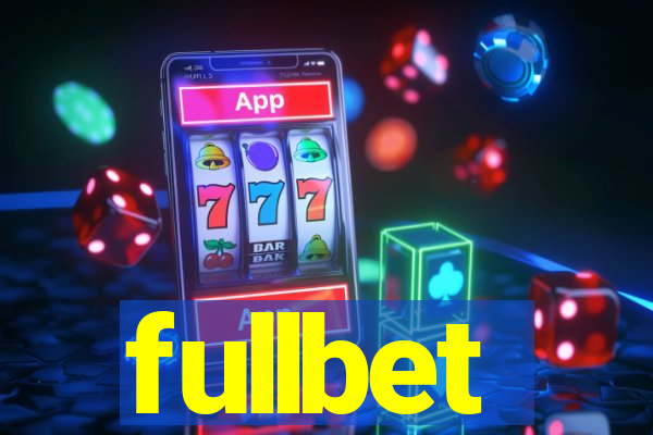 fullbet